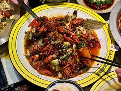 -嘎嘎鸭脑壳(金沙店)