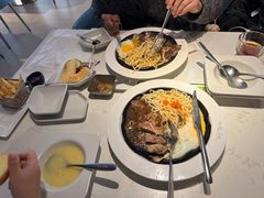 -豪客来牛排(开元盛世广场店)
