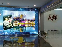 -群光广场