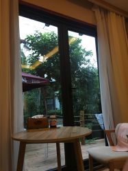 -莲生母婴月子中心(清水河公园店)