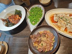 -乌记大厨餐厅