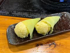 -一朵菌·野生菌探索家火锅(南亚店)