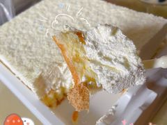 -华荣西饼屋(榕江店)