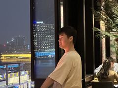 -AZUL by FUEL蓝色·法式酒馆(琶醍店)