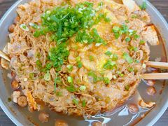 -龍城柳州螺蛳粉(群星路店)