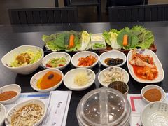 -青鹤谷(苏州店)