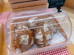 -BHG Bakery(北京SKP店)