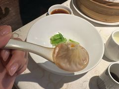 -成隆行·蟹王府(九江路店)