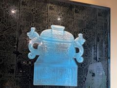 -南堂館川菜文化餐厅(天府店)