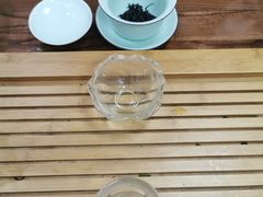 -先春西湖龍井•九曲红梅(杭大路店)