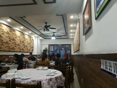 大堂-飞虹鱼馆(春华路店)