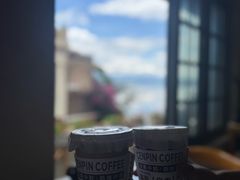 -海韵人家.海景花园经典云南菜(双廊店)