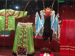 -南越王博物院(王宫展区)