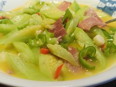 -7017浙菜•建德味(星荟广场店)