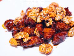-惠食佳·朱雀(东方商厦店)