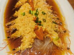 -符离集餐厅(万象城店)