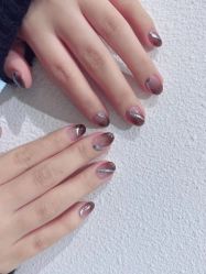 -HAO美皮肤管理·美甲美睫