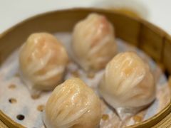 -唐宫·粤菜海鲜(万象城店)