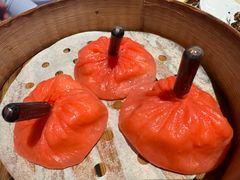 -桂满陇·杭州饭店(清河万象店)
