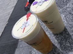 -1点点(银座和谐广场店)
