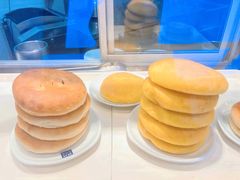 -苏氏牛肉面(团结路店)