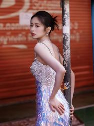 -MuseMarry婚纱(前海嘉里中心店)