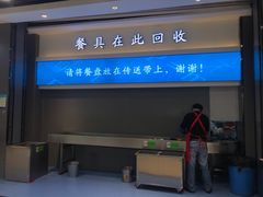 -南京理工大学紫金学院