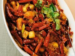 -解香楼(八盘岭路店)