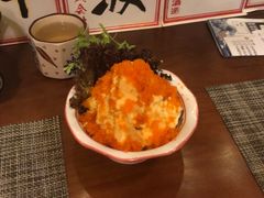 -西村居酒屋