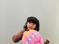 -蓝话筒·少儿成人演讲口才·主持朗诵·戏剧表演(大华第一坊店)