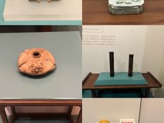 -安徽博物院新馆