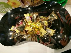 -dotcom coffee古点咖啡(致真大厦店)