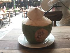 -Naughty Nuri’s Phuket