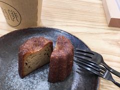 -是啡·日式精品咖啡(东门太阳百货店)