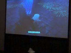 -和子足浴SPA会馆(东方之门店)