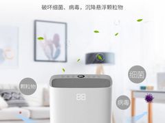 -上海月星家居(澳门路店)