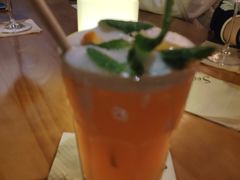 -Secco德式餐吧(南秀村店)