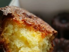 卡娜蕾-WHEAT&BAKER-麥(凯德来福士店)