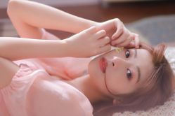 -Kraemer Paris苏豪路易士·嘉玛发廊