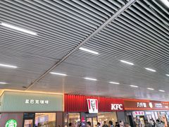 -温州南站
