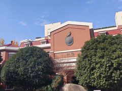 -瑞丁熊原版阅读(大华校区)