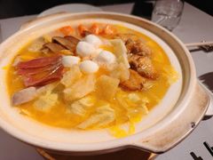 -屋里厢上海菜馆
