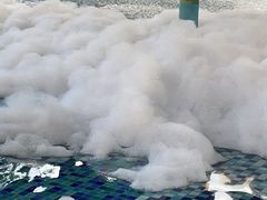 -亚马逊丛林水乐园