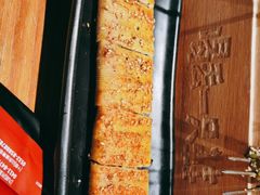 -喝丢一只鞋海鲜烧烤·海肠捞饭(文体街店)