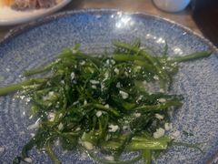 -章记星洲 · 新加坡餐厅(望京店)