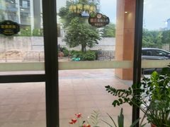 -张钰强中医正骨推拿连锁(唐家人才公寓店)