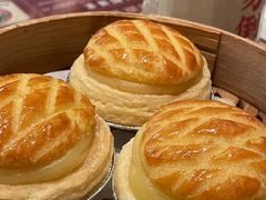 -肥韬香港茶餐厅(上海首店)