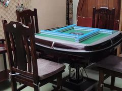 -小草屋轰趴馆别墅派对新场团建家庭聚会