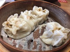 -五芳斋(环丁路店)