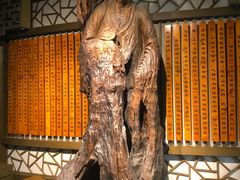 -广东中医药博物馆